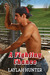 A Fighting Chance by Laylah Hunter A Fighting Chance by Laylah Hunter