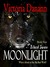 Moonlight: Who's Afraid of ...