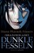 Shadowblade (Kindle Edition)