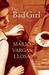 The Bad Girl