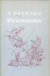Wat is creativiteit? Wat is creativiteit?