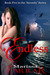 Endless (The Serenity Serie...