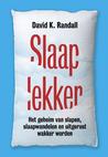 Slaap Lekker Slaap Lekker