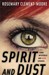 Spirit and Dust (ebook)