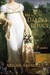 Mr. Darcy's Refuge: A Pride & Prejudice Variation (Kindle Edition)