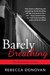 Barely Breathing (Breathing, #2)