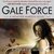 Gale Force (Weather Warden, #7)