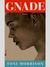 Gnade by Toni Morrison Gnade by Toni Morrison