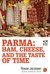Parma: Ham, Cheese, and the...