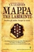 La mappa dei tre labirinti (Hardcover)