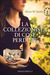 La collezionista di cose perdute (Paperback)