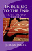 Enduring to the End