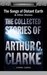 The Collected Stories of Arthur C. Clarke: 1937-1999 (Audiobook)