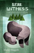 Bear Witness by Mandy Haggith Bear Witness by Mandy Haggith