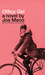 Office Girl (ebook)
