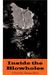 Inside the Blowholes by Thomas Davis Inside the Blowholes by Thomas Davis