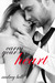 Carry Your Heart by Audrey Bell Carry Your Heart by Audrey Bell