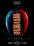 Die, Snow White! Die, Damn You! by Yuri Rasovsky Die, Snow White! Die, Damn You! by Yuri Rasovsky
