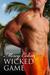 Wicked Game (ebook)