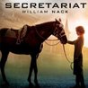 Secretariat: The Making of a Champion