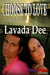 Choose to Love (Blackhawk B...