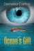Ocean's Gift (Ocean's Gift,...