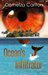 Ocean's Infiltrator (Ocean'...