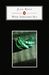 Wide Sargasso Sea (Paperback)