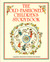 The Old Fashioned Children's Storybook