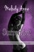 Surrender by Melody Anne