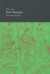 Eleusis. Imagen arquetípica de la madre y de la hija (Paperback)