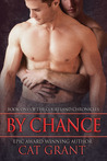 By Chance (Courtland Chronicles #1)