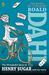 The Wonderful Story of Henry Sugar and Six More (Paperback)