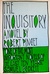The Inquisitory by Robert Pinget