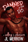 A Calling for Pleasure A Calling for Pleasure
