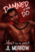 A Blast from the Past by J.L. Merrow A Blast from the Past by J.L. Merrow