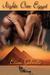 Nights Over Egypt by Elissa Gabrielle Nights Over Egypt by Elissa Gabrielle