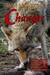 Changer (Kindle Edition)