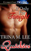 If Only For Tonight (Kindle Edition)