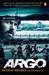 Argo: How the CIA and Hollywood Pulled Off the Most Audacious Rescue in History (Paperback)