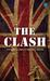 The Clash