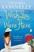 Wish You Were Here by Victoria Connelly