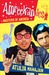 Amreekandesi - Masters of America