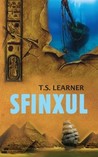 Sfinxul Sfinxul