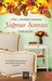Yağmur Sonrası (Paperback)