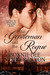 The Gentleman and the Rogue (ebook)