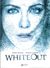 Whiteout (Paperback)