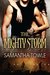 The Mighty Storm by Samantha Towle
