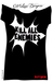 Kill All Enemies (Paperback)
