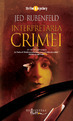 Interpretarea crimei Interpretarea crimei